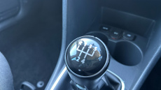 Volkswagen Polo 1.2 TSI Match Edition 5dr Petrol Hatchback